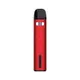 Pyrrole Scarlet