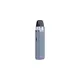 Basalt Gray