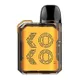 Limpid Yellow