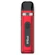 Ribbon Red