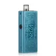 Deep Teal