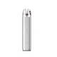 Light Silver