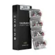 UN2 Mesh H - 0.8ohm