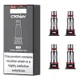 0.6ohm
