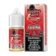 Watermelon Cherry