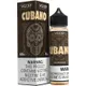 Cubano