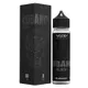 Cubano Black