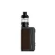 Black-Umber