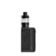 Eagle Black