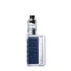 Silver Dream Blue