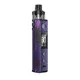 Galaxy Purple