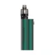 Peacock Green