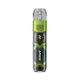 Cyber Green