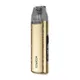 Luxury Gold (Eternity Edition)