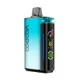 Iris Blue