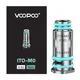 ITO-M0 - 0.5ohm