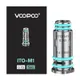 ITO-M1 - 0.7ohm