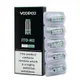 ITO-M2 - 1.0ohm
