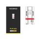 PnP-VM3 - 1.45 ohm