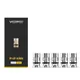 PnP-VM6 - 1.15ohm
