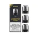 2mL
