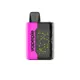 Berry lce