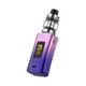 Neon Purple