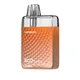 Tropics Orange