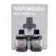 Pod 22 - 3.5mL
