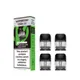 2mL