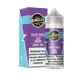 Iced Killer Fruits Grape