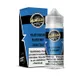 Killer Kustard Blueberry