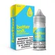 Blue Razz Lemon