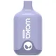 Aloe Grape