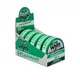 Spearmint
