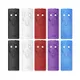 Assorted Colors / Dog