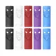 Assorted Colors / Gorilla