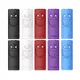 Assorted Colors / Shark