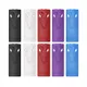 Assorted Colors / Snake