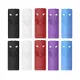 Assorted Colors / Wolf