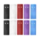 Assorted Colors / Elephant