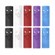 Assorted Colors / Tiger