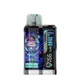 Blue Razz Ice