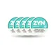 Menthol