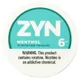 Menthol