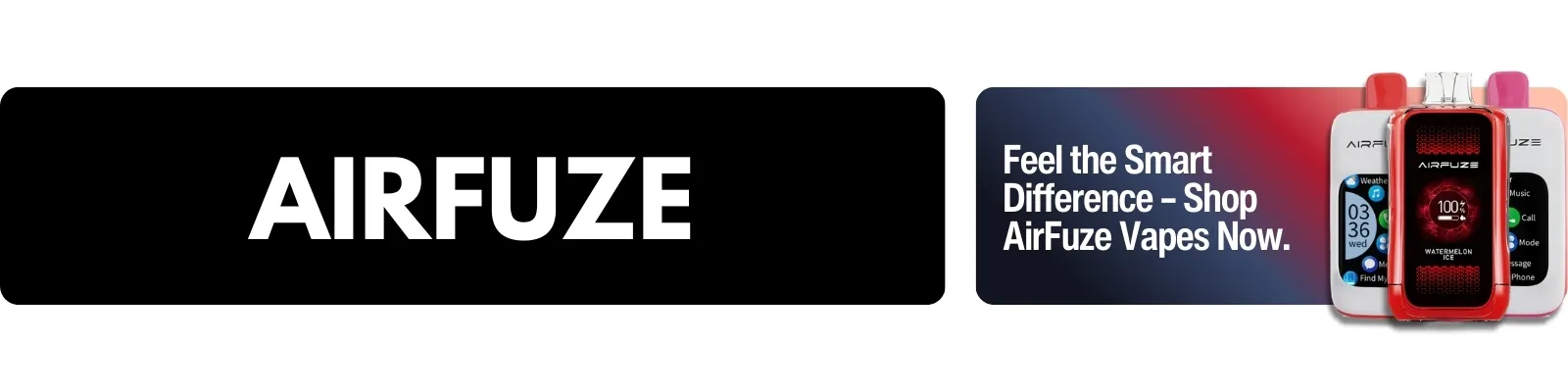 AirFuze
