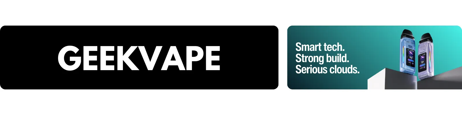 GeekVape