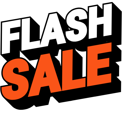 Hitt Infinite 8000 Disposable